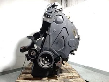 T9A teilmotor PEUGEOT BOXER CAJA CERRADA RS2850 230 - 02 2.5 rectp5804338