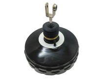 MERCEDES-BENZ CLS C218 Unterdruck-Bremskraftverstärker A2124301230 33741923