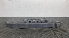 Pare-choc avant Opel ZAFIRA