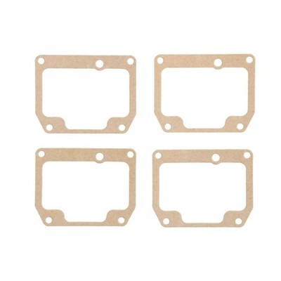FLOAT BOWL SEALS TOURMAX FBG-418 NEU