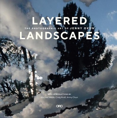 Layered Landscapes - 9781957183404