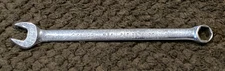 Snap On OXA-100 5/16" 6 Pt Combo Wrench Used OXA100 Free Shipping