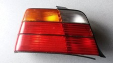 Feu arrière BMW 318