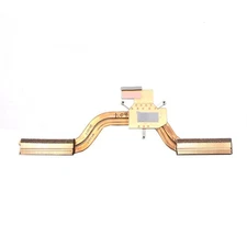 Heatsink For Lenovo Yoga Slim 7 Pro-14ITL5 5H40S20142 5H40S20190 5H40S20191