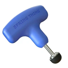 : Pinpoint Massage for Instant Pain and Tension Relief