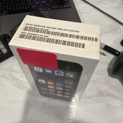 【購入前要連絡】iPhone5s ゴールド　32GB 購入前要連絡】iPhone5s ゴールド 32GB｜Yahoo!フリマ（旧PayPayフリマ）