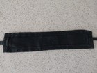 Black Ops headband - set of 2 — photo 3