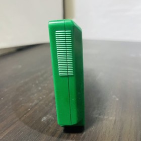 Mahjong Nintendo Famicom Picture Cartridge 1983 Japanese Version HVC-MJ Retro