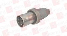 ACP1044CDRS APN Electrical & Lighting image