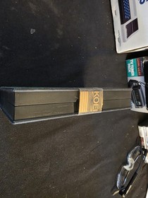 Sangokushi II 2 Koei Famicom NES Nintendo Romance Of The Three Kingdoms Complete