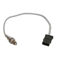 Lambdasonde Bosch 0 258 030 0BV