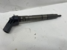 Injecteur Audi S4