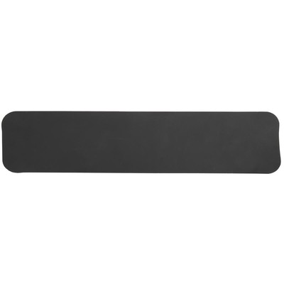 Universal silicone frame protection cut-to-fit protector 400mm M-Wave bicycle