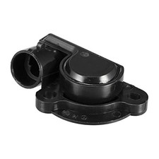 Throttle Position Sensor TPS Replacement 17106681 for Chevy C1500 C2500 C3500