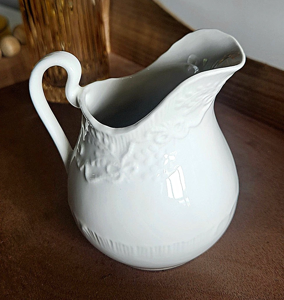 25+ ralph lauren wedgwood for sale | Updated Oct 2026