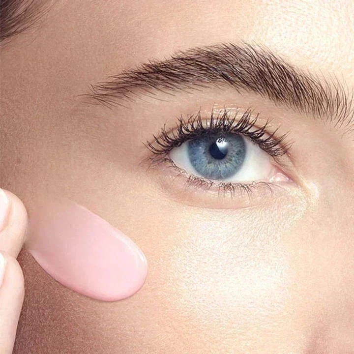 Lancome Absolue Creme Fondante Soft Cream Grand Rose Extracts 2.0oz/60 ml Sealed - Image 3 of 4