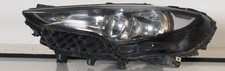 FARO LINKS 50535888 ALFA ROMEO STELVIO 2.0 Q4 (949.AXF2A) Benzin 148 kw