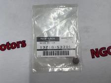 NISSAN Rocker Arm Shim Guide 8PC SR20 DET S13 14 15 13218-53J00 GENUINE OEM