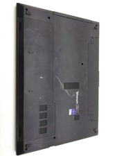 Dell Inspiron 15 33308 - Working Tested Intel...