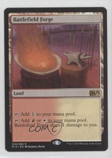 Battlefield Forge Magic: Core Set: 2015 M15 #240