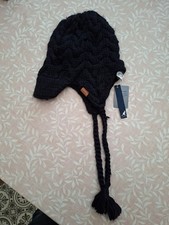 Image of Kangol Beanie New