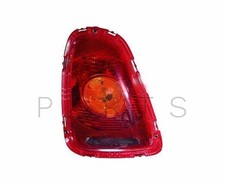 Feu arrière Mini MINI CLUBMAN