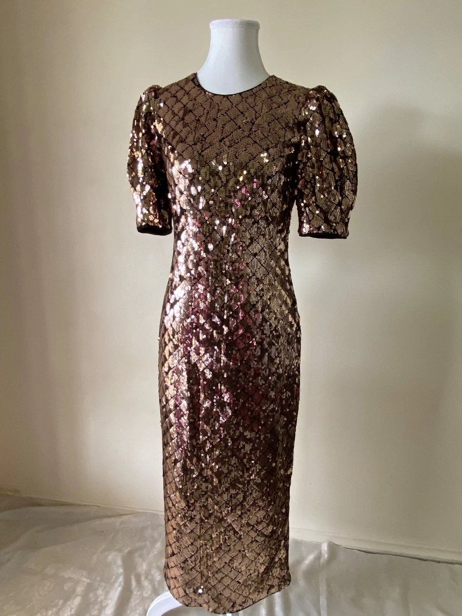 Forever New Regular Cocktail Dresses for Women for sale | Shop with  Afterpay | eBay Australia