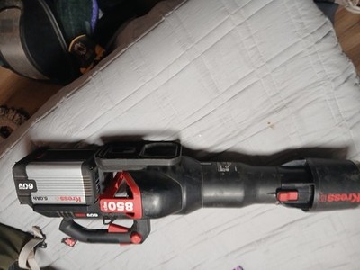 Kress  KG561