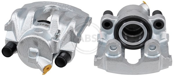 A.B.S.-OE 429921-OE Brake Caliper for BMW