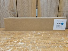 Replacement For Dell 5130CDN Toner Cartridge Cyan New Sealed