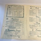Picture 3 of 7