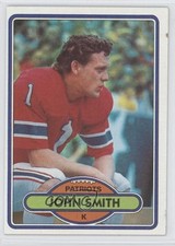 Click to enlarge John Smith