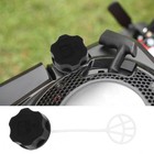 Fuel Tank Cover for Hedge Cutter Garden Tool Replacement