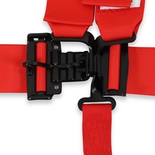 711011rqp Racequip Latch Link 5 Point Harness Set 711011rqp Racequip Latch Link 5 Point Harness Set