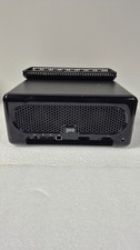 Data Robotics Drobo Pro DRPR1-A 8-Bay Storage Array | BeyondRAID Enterprise NAS