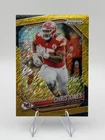2025 Panini Chris Jones Gold (Raw)