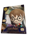 Harry Potter Limited Edition 30cm Plush Doll with COA Brand New In Box