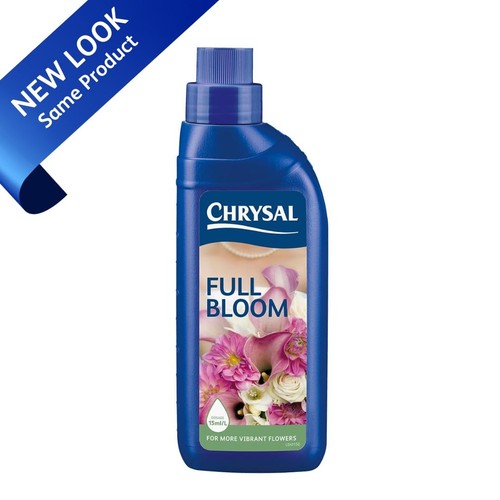 Volle Blütenfutter 1er Pack verlängert Vase Lebensdauer um 60 Tage Blumenzubehör - Bild 6 von 6