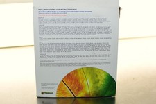 6x32ml Premium Refill ink kit for HP Canon Epson Lexmark Dell Kodak printers