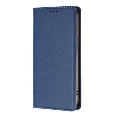 Hülle für Samsung S20 Plus S10 S9 S8 Note 20 10 9 Wallet Case Magnet Handyhülle