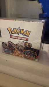 Obsidian Flames Box | eBay UK Obsidian Flames Box | eBay UK