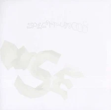 DRIPHOUSE Spectrum 008 Records & LPs New