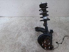 MAZDA CX-30 FRONT RIGHT SUSPENSION 2.0L Petrol 20-24