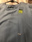 Brand New Sweater  — photo 1