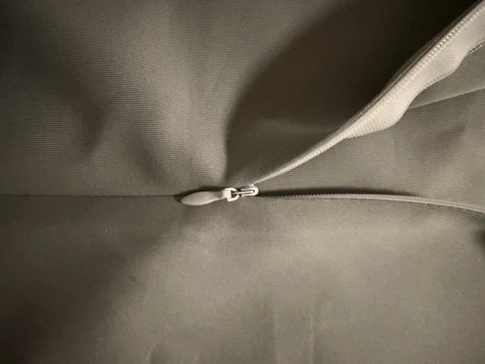 66 Batman Body Suit Solo Disfraz Adam West 1966 Foto 4 de 4