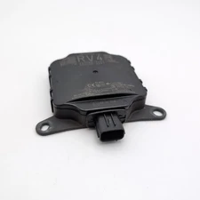 2020-2024 Toyota RAV4 Distance Radar Sensor Blind Spot Module OEM 88162-0R032