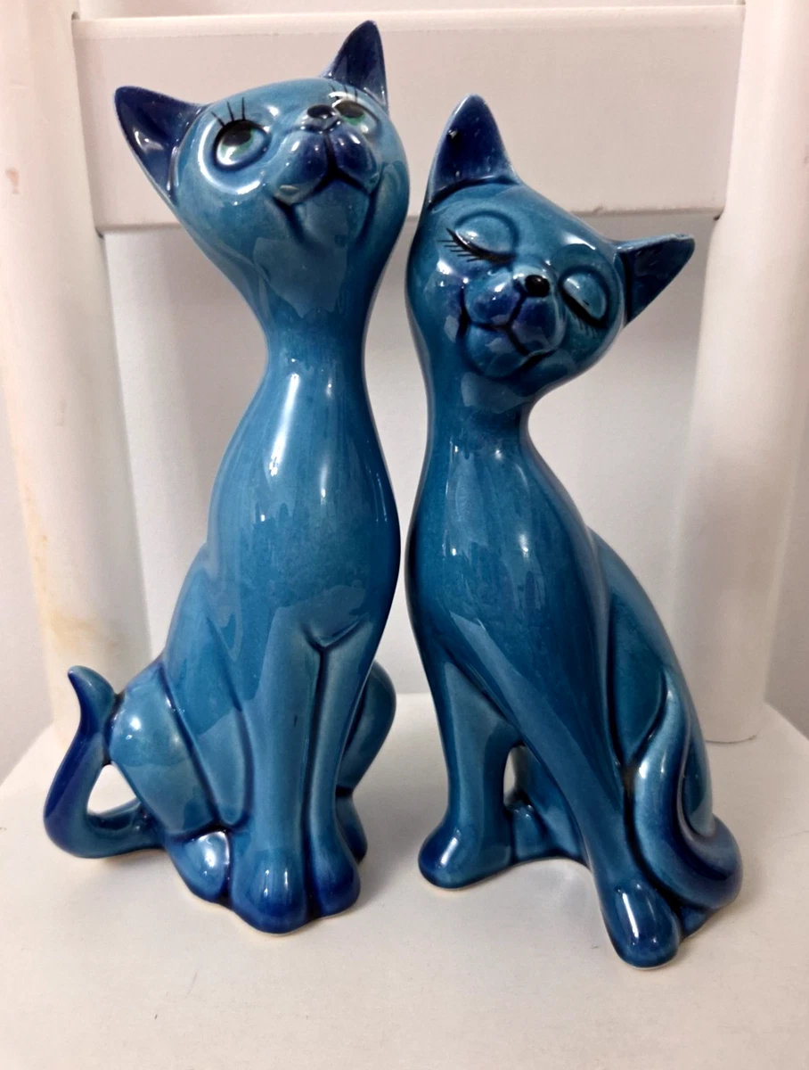 无品牌瓷器装饰雕塑摆件| eBay