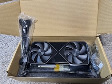 PNY NVIDIA RTX PRO 6000 Blackwell 96GB GDDR7 Workstation Edition BRAND NEW