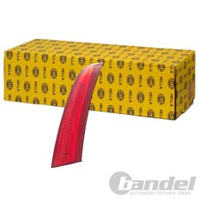 HELLA RÜCKLEUCHTE LINKS OBEN passend für VOLVO XC90 1 (275)