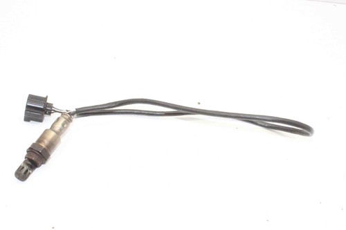 MERCEDES-BENZ E Cabrio A207 Sauerstoffsensor Lambdasensor A0065422218 30400946